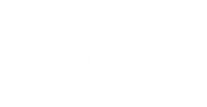 dna logo