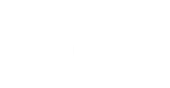 dna logo